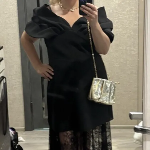 Ss