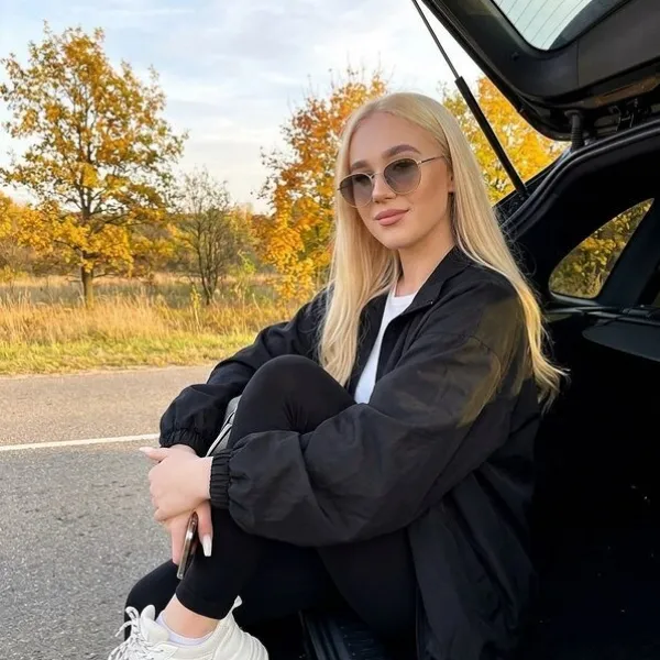 София